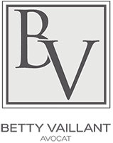 Betty Vaillant | Avocat fiscal & Divorce Réunion