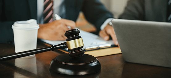 droit du travail